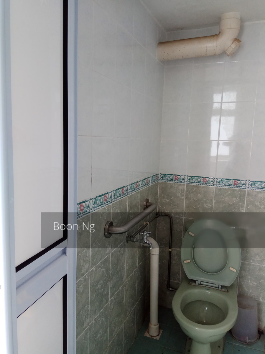 Blk 28 Bendemeer Road (Kallang/Whampoa), HDB 3 Rooms #187018652